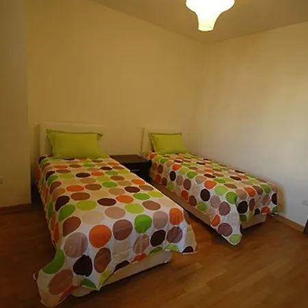 Bodrum Doria 2023 Villa *
